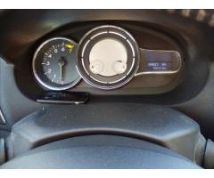 PEUGEOT EXPERT 2.0 BLUEHDI L3LONG PREMIUM 1.MAJ