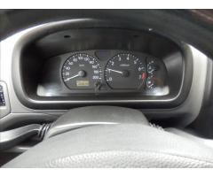 Suzuki Wagon R 1,3 GL - 5