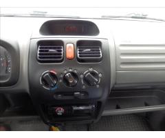 Suzuki Wagon R 1,3 GL - 6