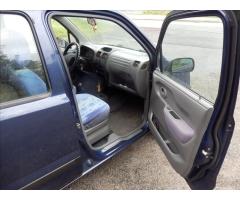 Suzuki Wagon R 1,3 GL - 7