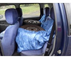 Suzuki Wagon R 1,3 GL - 8