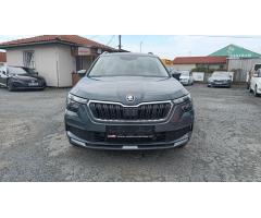 BMW X1 xDrive 25e Automat Plug in Hybrid Euro 6D 1 MAJITEL