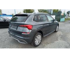 BMW X1 xDrive 25e Automat Plug in Hybrid Euro 6D 1 MAJITEL