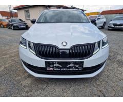 BMW X1 xDrive 25e Automat Plug in Hybrid Euro 6D 1 MAJITEL