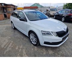 Škoda Karoq Style Zlevněno o 5 000 Kč