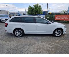 Audi Q7 quattro tiptronic DSG Zlevněno o 21 000 Kč