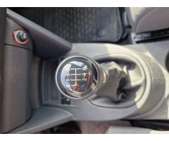 Volkswagen Touran 1.6 TDI BMT Trendline, 7míst, - 20