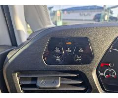 Volkswagen Caddy 2.0 TDI, CZ, LED, tažné - 21