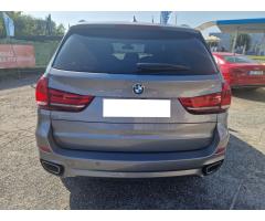 BMW X5 3.0 xDrive30d, CZ - 6