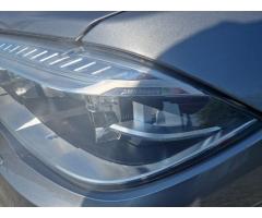 BMW X5 3.0 xDrive30d, CZ - 9