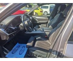 BMW X5 3.0 xDrive30d, CZ - 10