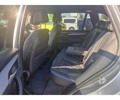 BMW X5 3.0 xDrive30d, CZ - 11