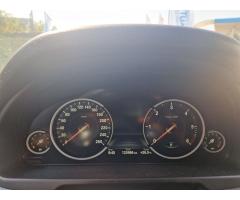 BMW X5 3.0 xDrive30d, CZ - 25