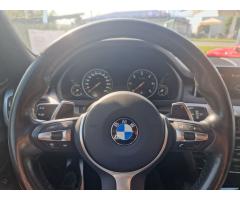 BMW X5 3.0 xDrive30d, CZ - 26