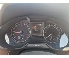 Škoda Octavia Combi 1.6 TDI 4x4 CR DPF 77kW, - 13