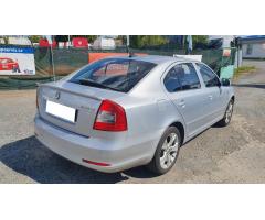 PEUGEOT EXPERT 2.0 BLUEHDI L3LONG PREMIUM 1.MAJ