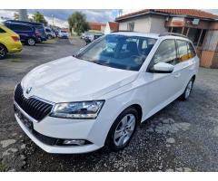 PEUGEOT EXPERT 2.0 BLUEHDI L3LONG PREMIUM 1.MAJ