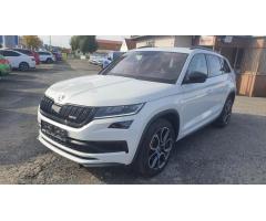 PEUGEOT EXPERT 2.0 BLUEHDI L3LONG PREMIUM 1.MAJ