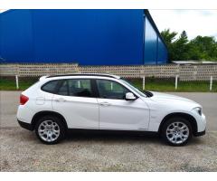 BMW X1 xDrive 25e Automat Plug in Hybrid Euro 6D 1 MAJITEL