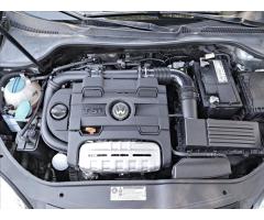 Volkswagen Jetta 1,4 TSi - 22