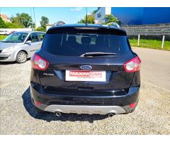 Ford Kuga 2,0 TDCi 120 kW 4x4 Titanium - 6