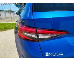 Škoda Kodiaq 2,0 Bi-TDI 176 kW RS 4x4 DSG Top stav, Odpočet DPH - 8