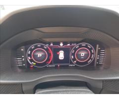 Škoda Kodiaq 2,0 Bi-TDI 176 kW RS 4x4 DSG Top stav, Odpočet DPH - 12
