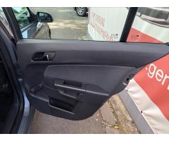 Opel Astra 1,6 16V Enjoy - 20