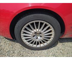 Alfa Romeo 159 1,9 JTS MEDIUM - 22