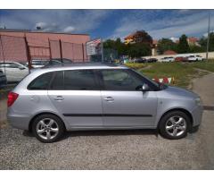 PEUGEOT EXPERT 2.0 BLUEHDI L3LONG PREMIUM 1.MAJ