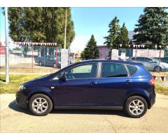 Seat Altea 1,9 TDI Top stav - 8