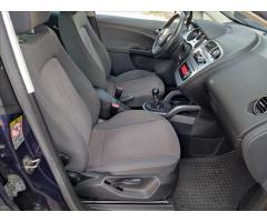 Seat Altea 1,9 TDI Top stav - 11