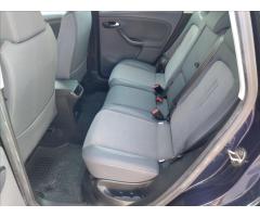 Seat Altea 1,9 TDI Top stav - 12