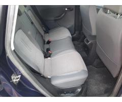 Seat Altea 1,9 TDI Top stav - 13