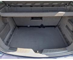 Seat Altea 1,9 TDI Top stav - 14