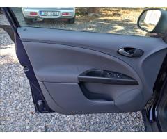 Seat Altea 1,9 TDI Top stav - 16