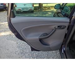 Seat Altea 1,9 TDI Top stav - 18