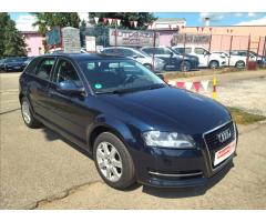 Audi A3 1,2 TFSI  77kW Top stav - 3