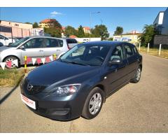 PEUGEOT EXPERT 2.0 BLUEHDI L3LONG PREMIUM 1.MAJ