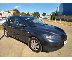 PEUGEOT EXPERT 2.0 BLUEHDI L3LONG PREMIUM 1.MAJ