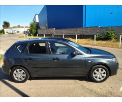 PEUGEOT EXPERT 2.0 BLUEHDI L3LONG PREMIUM 1.MAJ