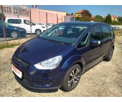 PEUGEOT EXPERT 2.0 BLUEHDI L3LONG PREMIUM 1.MAJ