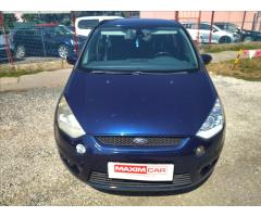 PEUGEOT EXPERT 2.0 BLUEHDI L3LONG PREMIUM 1.MAJ