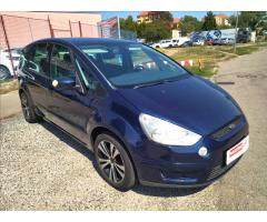 Ford S-MAX 1,8 TDCi - 3