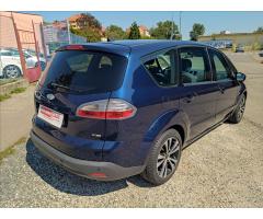 PEUGEOT EXPERT 2.0 BLUEHDI L3LONG PREMIUM 1.MAJ