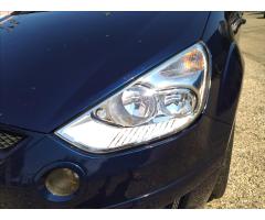 Ford S-MAX 1,8 TDCi - 9