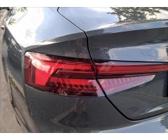 Audi A5 2,0 TDI S tronic Sportback Odpočet DPH - 22