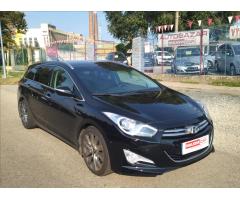 PEUGEOT EXPERT 2.0 BLUEHDI L3LONG PREMIUM 1.MAJ