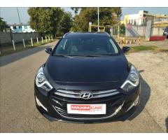 PEUGEOT EXPERT 2.0 BLUEHDI L3LONG PREMIUM 1.MAJ