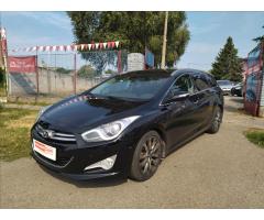 PEUGEOT EXPERT 2.0 BLUEHDI L3LONG PREMIUM 1.MAJ